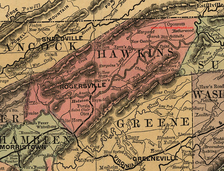 tn-hawkins-county-tennessee-1888-map